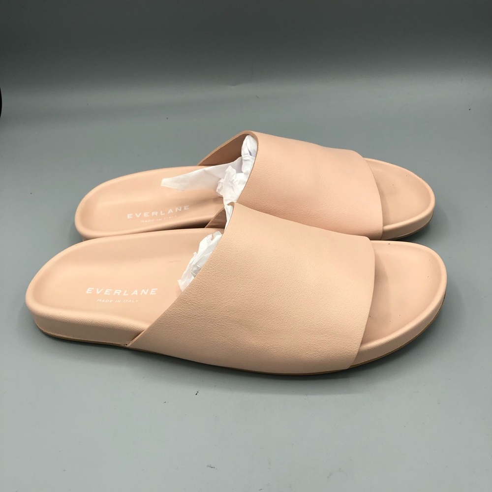 EVERLANE - Picture 3 of 6